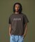 STANDARD LOGO S/S TEE