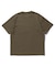 STANDARD LOGO S/S TEE