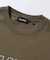 STANDARD LOGO S/S TEE
