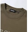 STANDARD LOGO S/S TEE