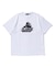 OLD OG S/S TEE
