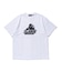 OLD OG S/S TEE