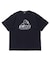OLD OG S/S TEE
