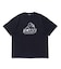OLD OG S/S TEE