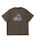 OLD OG S/S TEE