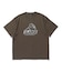 OLD OG S/S TEE