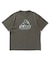 OLD OG S/S TEE