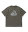 OLD OG S/S TEE