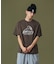 OLD OG S/S TEE