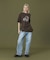 OLD OG S/S TEE