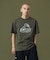 OLD OG S/S TEE
