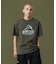 OLD OG S/S TEE