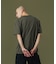OLD OG S/S TEE