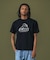 OLD OG S/S TEE