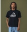 OLD OG S/S TEE