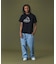 OLD OG S/S TEE