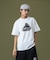 OLD OG S/S TEE