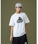 OLD OG S/S TEE