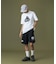 OLD OG S/S TEE