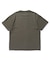 OLD OG S/S TEE