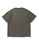 OLD OG S/S TEE