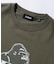 OLD OG S/S TEE