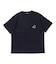 SLANTED OG S/S POCKET TEE