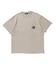 SLANTED OG S/S POCKET TEE