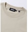 SLANTED OG S/S POCKET TEE