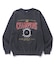 XLARGE MOTORS CREWNECK SWEATSHIRT