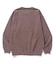 XLARGE MOTORS CREWNECK SWEATSHIRT
