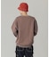 XLARGE MOTORS CREWNECK SWEATSHIRT