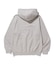 DRAGON HOODED SWEATSHIRT