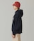 DRAGON HOODED SWEATSHIRT
