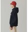 DRAGON HOODED SWEATSHIRT