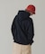 DRAGON HOODED SWEATSHIRT