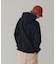 DRAGON HOODED SWEATSHIRT