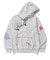 GOOD TIME HOODED SWEATSHIRT