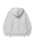 GOOD TIME HOODED SWEATSHIRT