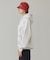 GOOD TIME HOODED SWEATSHIRT