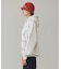 GOOD TIME HOODED SWEATSHIRT