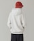 GOOD TIME HOODED SWEATSHIRT