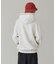 GOOD TIME HOODED SWEATSHIRT