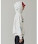 GOOD TIME HOODED SWEATSHIRT