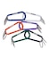 STANDARD LOGO KEYRING CARABINER