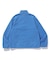REVERSIBLE HALF ZIP JACKET