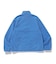 REVERSIBLE HALF ZIP JACKET