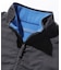 REVERSIBLE HALF ZIP JACKET