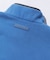REVERSIBLE HALF ZIP JACKET