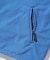 REVERSIBLE HALF ZIP JACKET